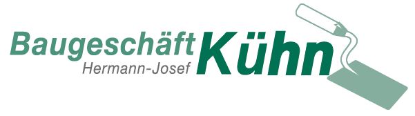 Hermann-Josef Kühn Baugeschäft